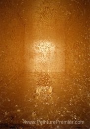 La mort de James Lee Byars