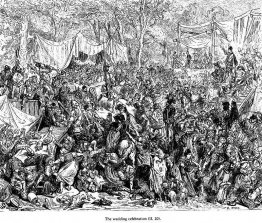 don Quichotte