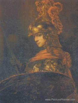 Alexandre le Grand