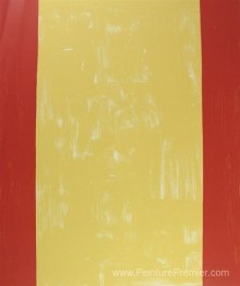 Série plus douce