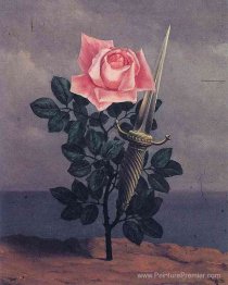 Le coup au cœur