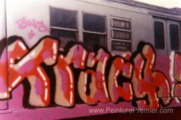 Pièce