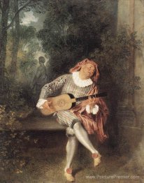 Mezzétine