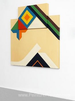 Tête de diamant
