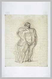 Hercule forain