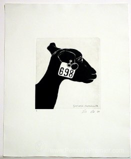 Chèvre