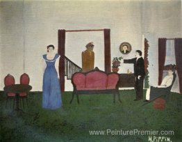 Les profondeurs sont les racines