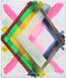 Travail n ° 1233
