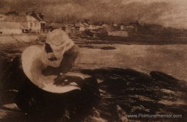 En Bretagne