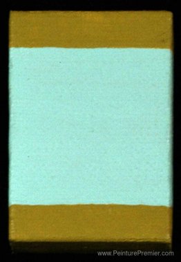 Micro-peinture