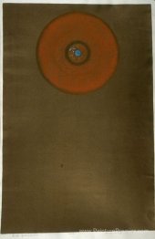 Rassemblement des cercles