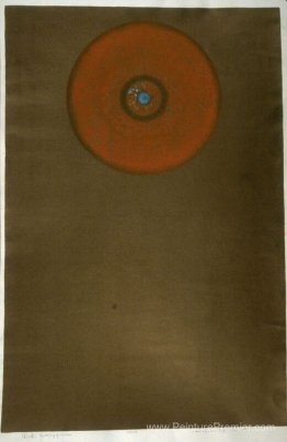 Rassemblement des cercles
