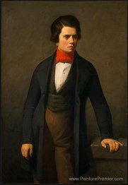 Leconte de Lisle
