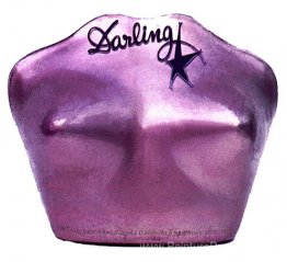 Objet de séduction