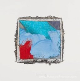 Fraction n ° 1245