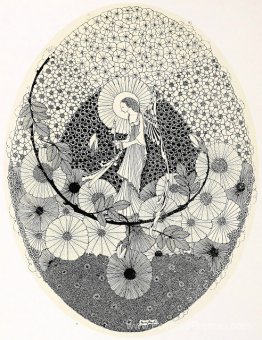 L'année au printemps