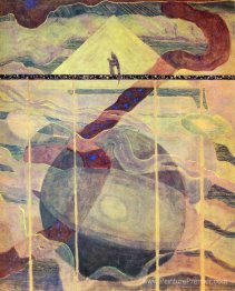 Andante (Sonata des étoiles)