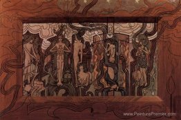 Chant du temps