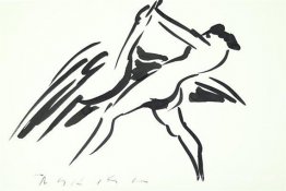 Leda et Swan