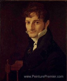 Ritratto Belvèze