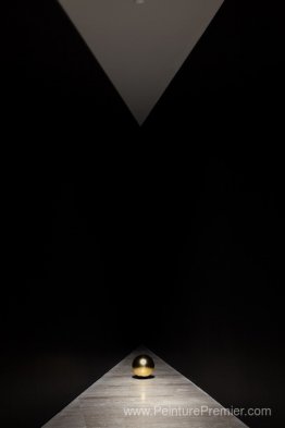 Est