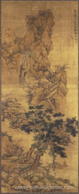 Paysage