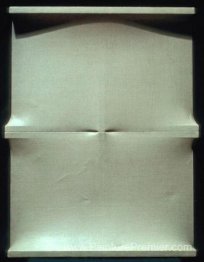 N ° 827