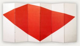 Correspondance Rouge-blanc, côté B