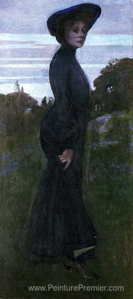 Soir
