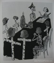 Sans titre