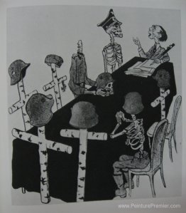 Sans titre