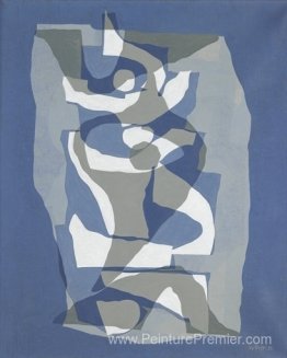 Wachstum II