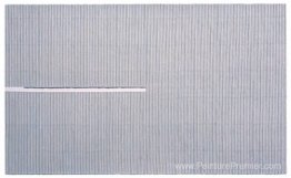 ECRIURE N ° 070628
