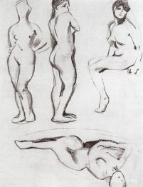 Modèles 2