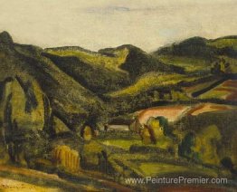 Paysage