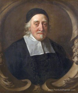 Peter Palla