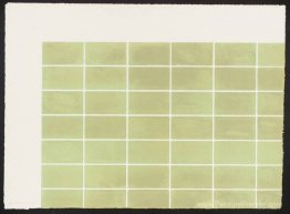 Zapruder vert