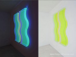 Oscillations