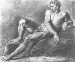 Gardien inclinable