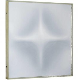 2x2 kk-69