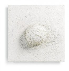 Entité érectile
