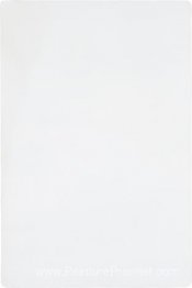 Monochrome blanc sans titre