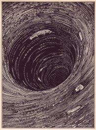 Contes de mystère et d'imagination par Edgar Allan Poe