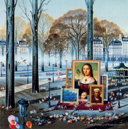 Collectionneur