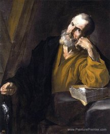 St. Andrew