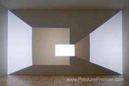Réinventer
