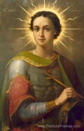 San Dumitru