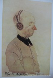 Erich Koch