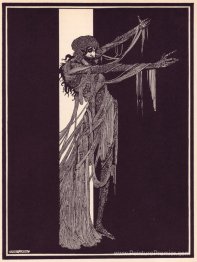 Contes de mystère et d'imagination par Edgar Allan Poe