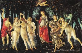 Primavera